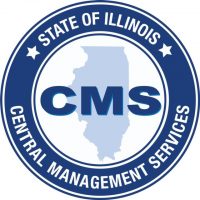 21221111118-Central-Management-Services