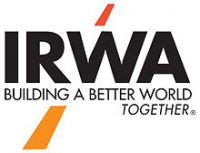 IRWA_Logo