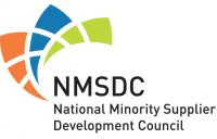NMSDC-Logo-Full-Name-CMYK