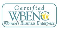 WBENC+Logo